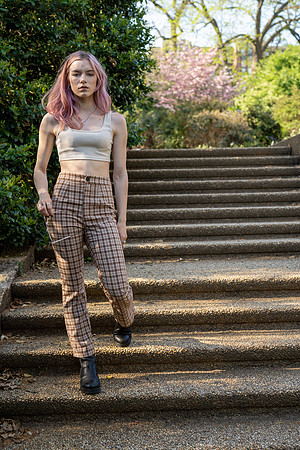 DSC02689