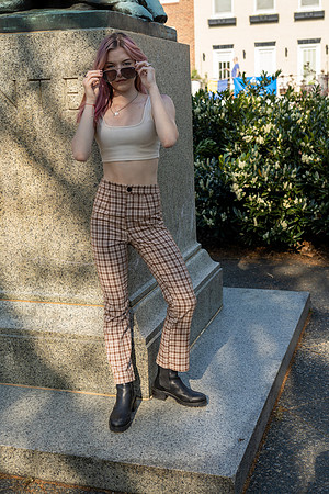 DSC02490