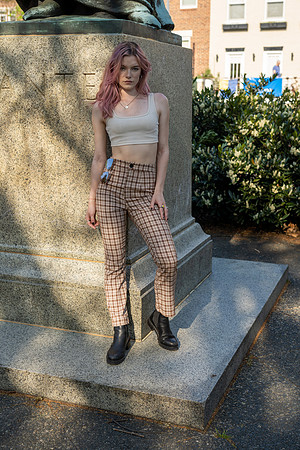 DSC02507