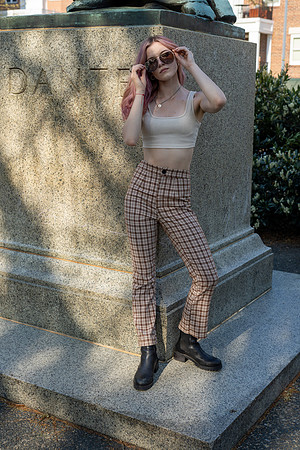 DSC02466