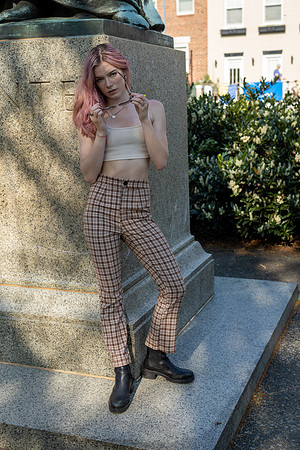 DSC02448