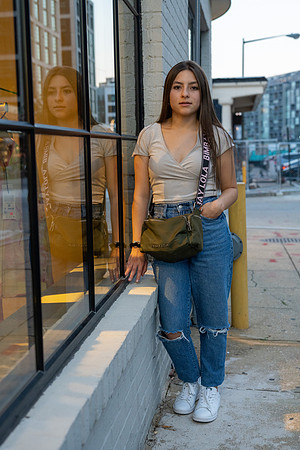 DSC01840