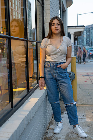 DSC01851