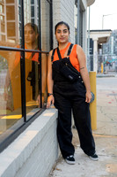 DSC01721