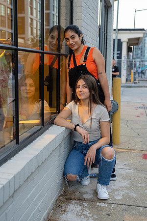 DSC01753