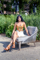 DSC07375