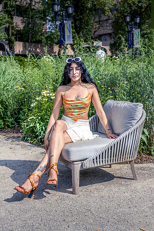 DSC07375