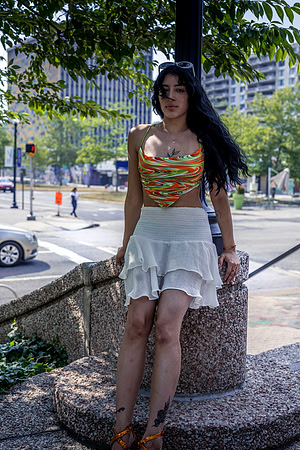 DSC07397