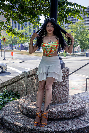 DSC07413