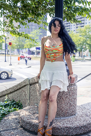 DSC07401