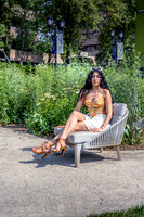 DSC07369