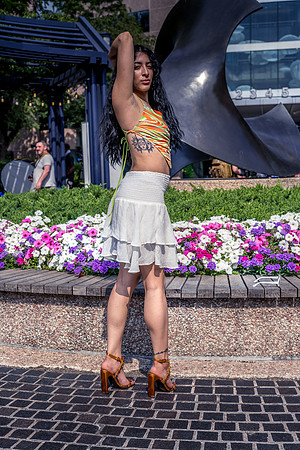 DSC07500