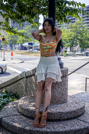 DSC07410