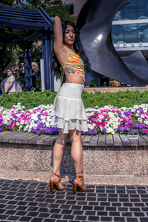 DSC07501