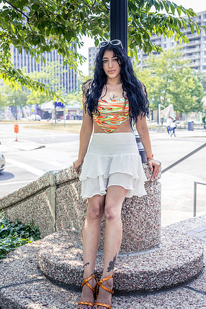 DSC07419