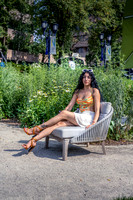 DSC07361
