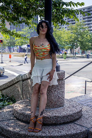 DSC07403