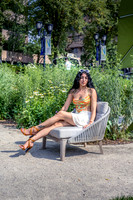 DSC07366