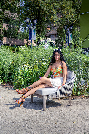 DSC07363