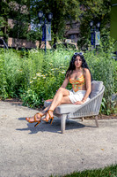 DSC07371