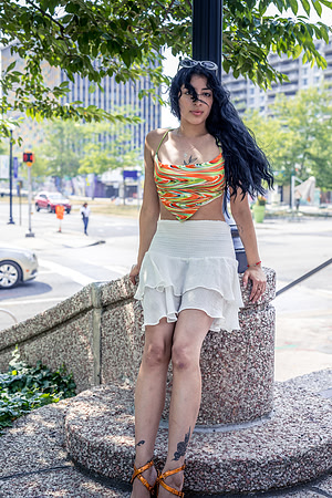 DSC07399