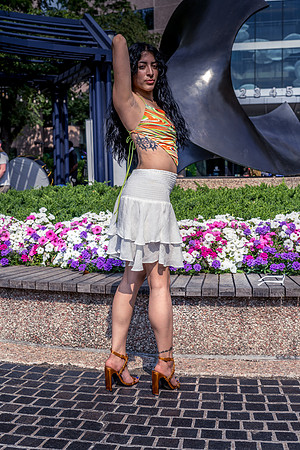 DSC07502
