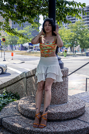 DSC07409