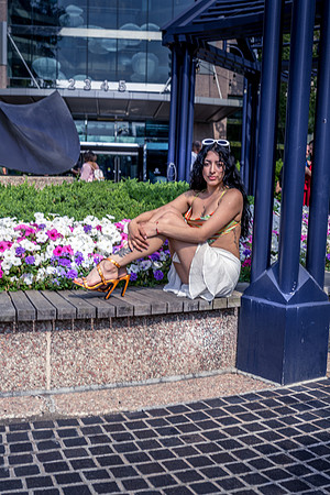 DSC07470