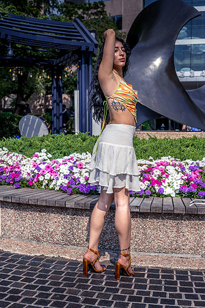 DSC07489