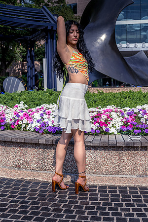 DSC07503