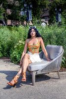 DSC07377