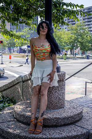 DSC07404