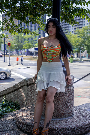 DSC07396