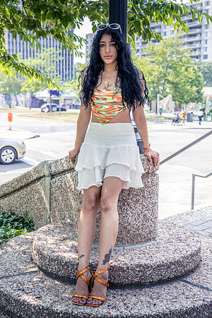 DSC07429
