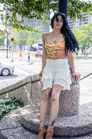 DSC07402