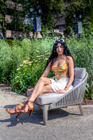 DSC07374