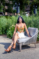 DSC07378