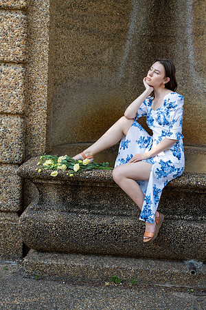 DSC02788