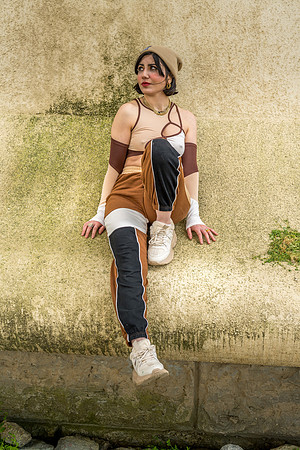 DSC07815