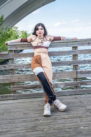 DSC08129