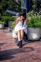DSC08758