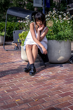 DSC08772