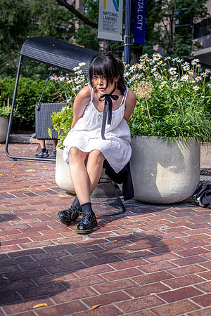 DSC08764