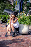 DSC08742