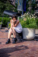 DSC08750