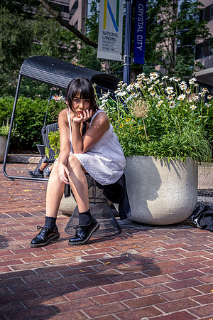 DSC08750
