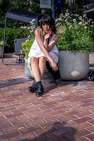 DSC08775