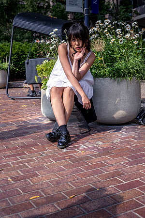 DSC08774