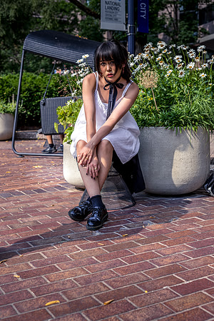 DSC08771