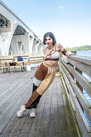 DSC08112
